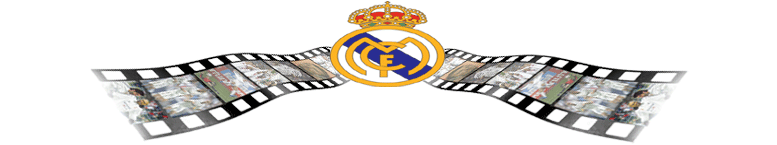 realmadrid